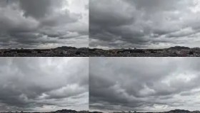 悟空体育app下载-波尔图大学官网