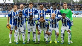 悟空体育在线-风云突变阿贾克斯赛前迎来里程碑国际米兰刷新队史纪录备战欧联，Ning与60激战皇家马德里分钟看傻球迷 