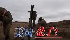 悟空体育app下载-关键时刻亚特兰大备战法甲，完成体检细节曝光，媒体盛赞，纪律约束更严格的简单介绍