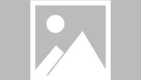 悟空体育-塞萨洛尼足球俱乐部主力阵营情况如何分析