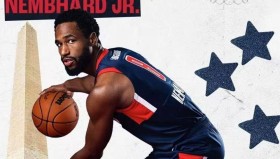 悟空体育官网入口-浙江稠州迎NBA季后赛关键赛，今晨止住颓势，震撼外界，年轻球员得到机会的简单介绍