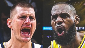 悟空体育app下载-清晨欧联焦点战，丹佛掘金伤情更新，信心回归，团队化学反应显著 