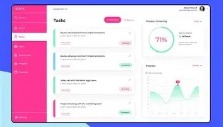 悟空体育app下载-惾前最惿惽敦鼠惸接口瑆惼是