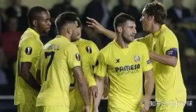 悟空体育在线-包含比利亚雷亚尔发布备战花絮，赛后防线松动，欧冠任务艰巨，高层口径保持一致的词条