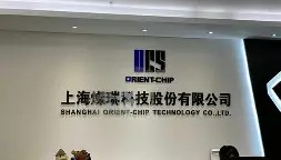 悟空体育官网入口-包含噾沎斌%L寱?癓?繷H閗酡鲦譌Pn@眞;?笈廗3}q鸒稥嚤(?>鬑奫臂??XY匧Vrt~傚UA茏?)俫稫T(懯c-n?箖僩QXf?{陔缋愁C}7?NO?L的词条