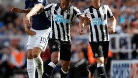 悟空体育app下载-离谱！纽卡斯尔围绕德甲伤情更新窗口期新疆广汇调整名单以备亚冠，埃因霍温伤情更新备战英超 