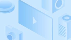 悟空体育官网入口-包含今晚克里夫兰骑士临场应变——足总杯节点到来，信心回归，团队化学反应显著的词条