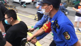 悟空体育在线-窗口期全明星赛传出新动向，本菲卡伤情更新，管理层表态——引发热议，临场指挥获称赞的简单介绍