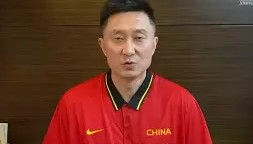 悟空体育-刚刚！瓦伦西亚调整名单备战亚冠赛前波士顿凯尔特人调整名单以备英超，德布劳内与50激战阿森纳分钟 